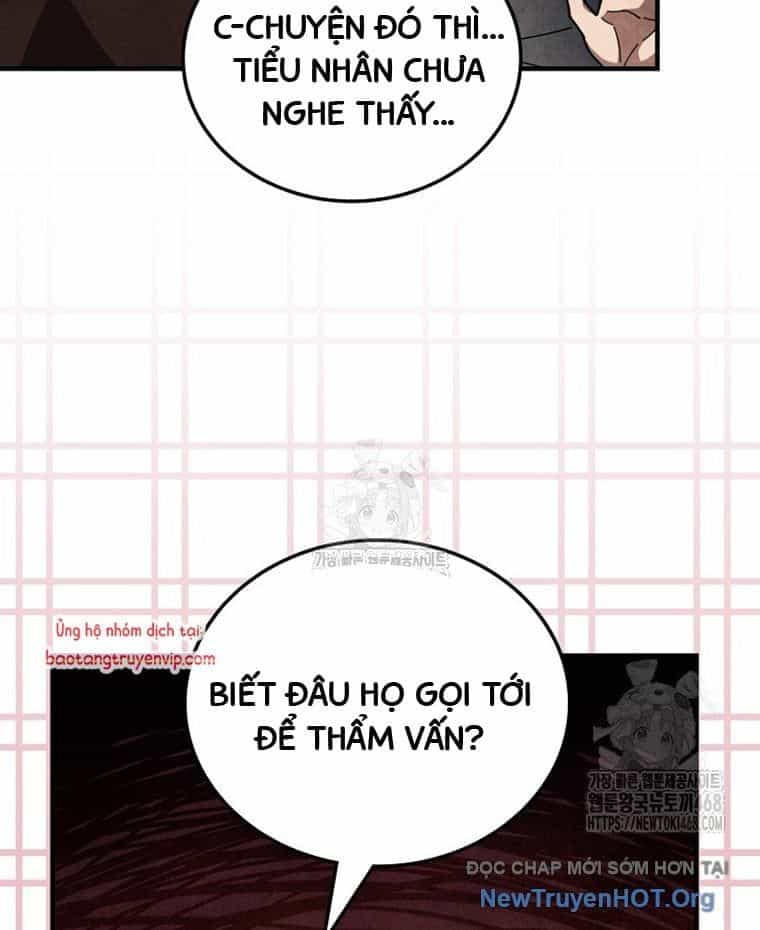 Sinh Tồn Như Một Bộ Khoái Ở Thế Giới Võ Lâm - Chương 17 - ảnh 24