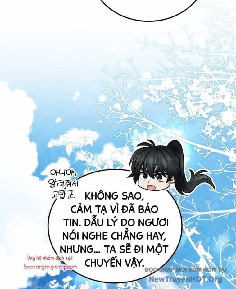Sinh Tồn Như Một Bộ Khoái Ở Thế Giới Võ Lâm - Chương 17 - ảnh 26