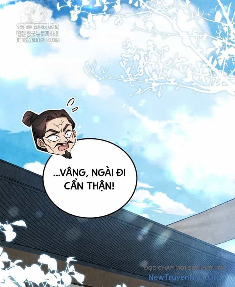 Sinh Tồn Như Một Bộ Khoái Ở Thế Giới Võ Lâm - Chương 17 - ảnh 27