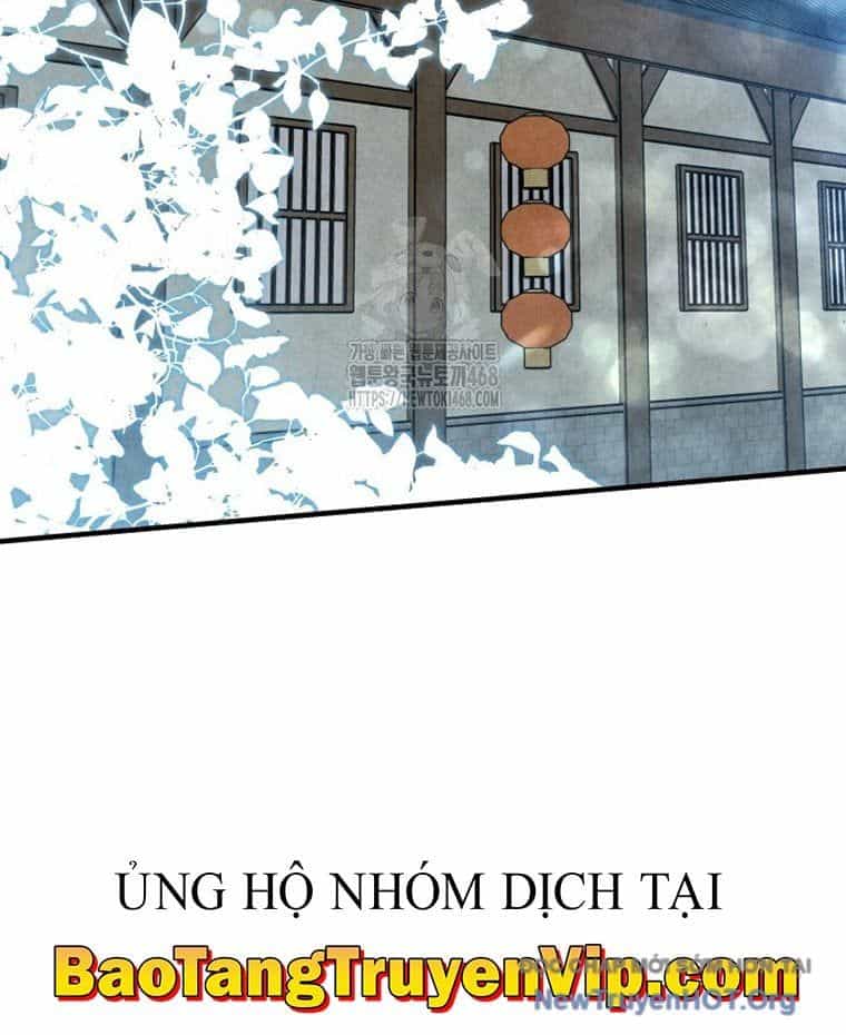 Sinh Tồn Như Một Bộ Khoái Ở Thế Giới Võ Lâm - Chương 17 - ảnh 28