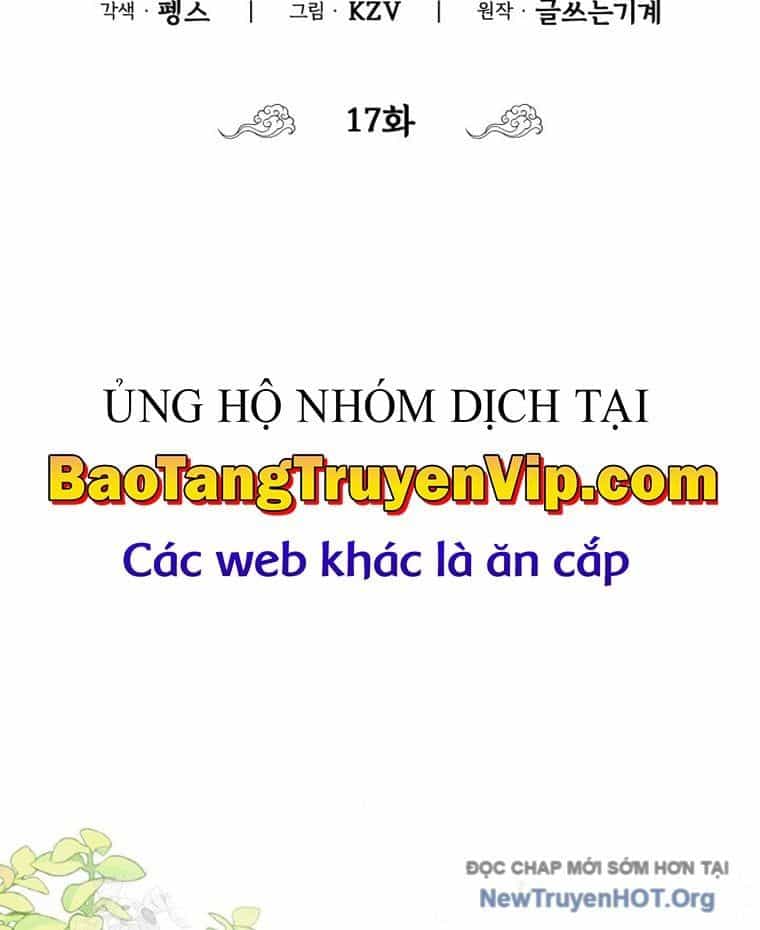 Sinh Tồn Như Một Bộ Khoái Ở Thế Giới Võ Lâm - Chương 17 - ảnh 30