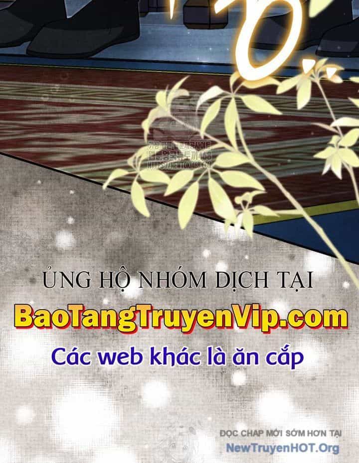 Sinh Tồn Như Một Bộ Khoái Ở Thế Giới Võ Lâm - Chương 17 - ảnh 38