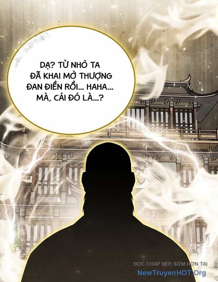 Sinh Tồn Như Một Bộ Khoái Ở Thế Giới Võ Lâm - Chương 17 - ảnh 44