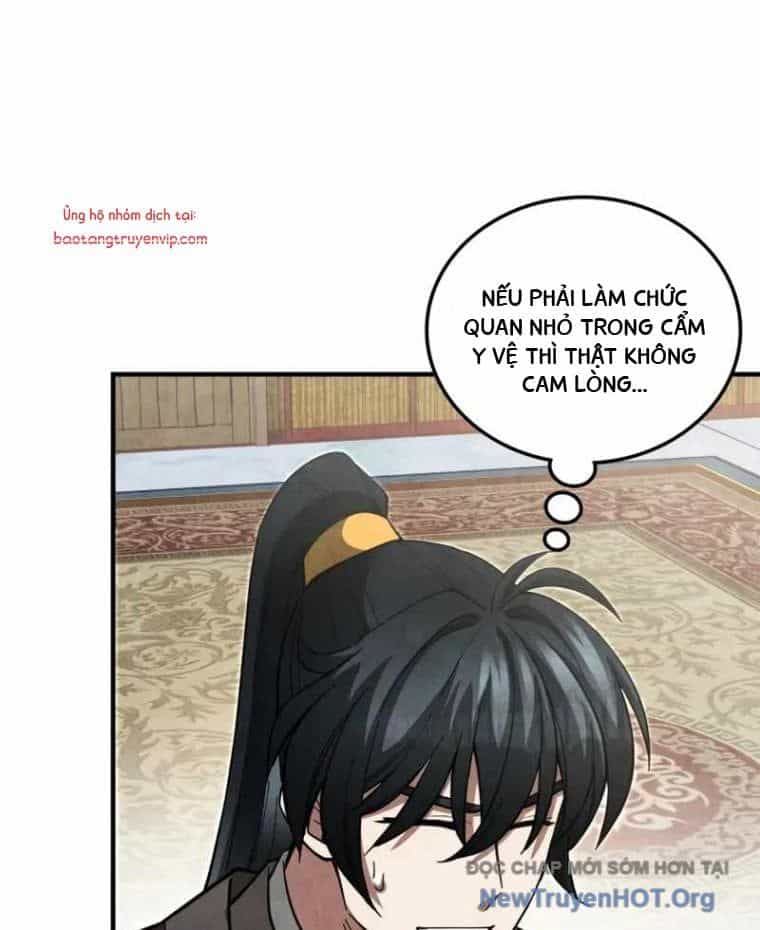 Sinh Tồn Như Một Bộ Khoái Ở Thế Giới Võ Lâm - Chương 17 - ảnh 59