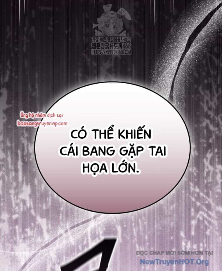 Sinh Tồn Như Một Bộ Khoái Ở Thế Giới Võ Lâm - Chương 17 - ảnh 6