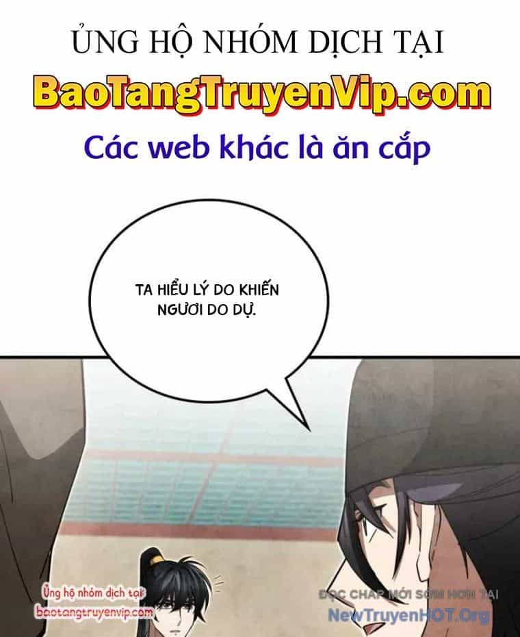 Sinh Tồn Như Một Bộ Khoái Ở Thế Giới Võ Lâm - Chương 17 - ảnh 61