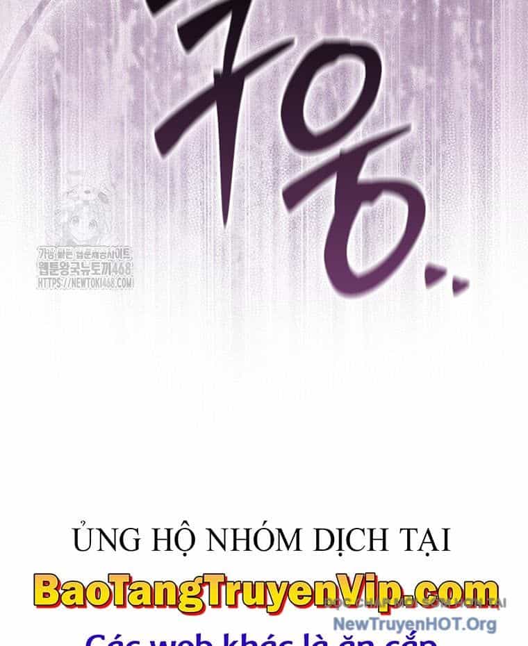 Sinh Tồn Như Một Bộ Khoái Ở Thế Giới Võ Lâm - Chương 17 - ảnh 7