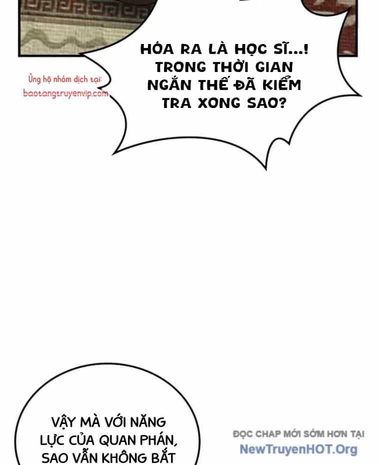 Sinh Tồn Như Một Bộ Khoái Ở Thế Giới Võ Lâm - Chương 17 - ảnh 75