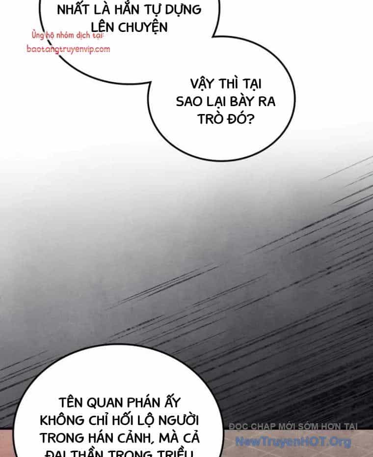 Sinh Tồn Như Một Bộ Khoái Ở Thế Giới Võ Lâm - Chương 17 - ảnh 77