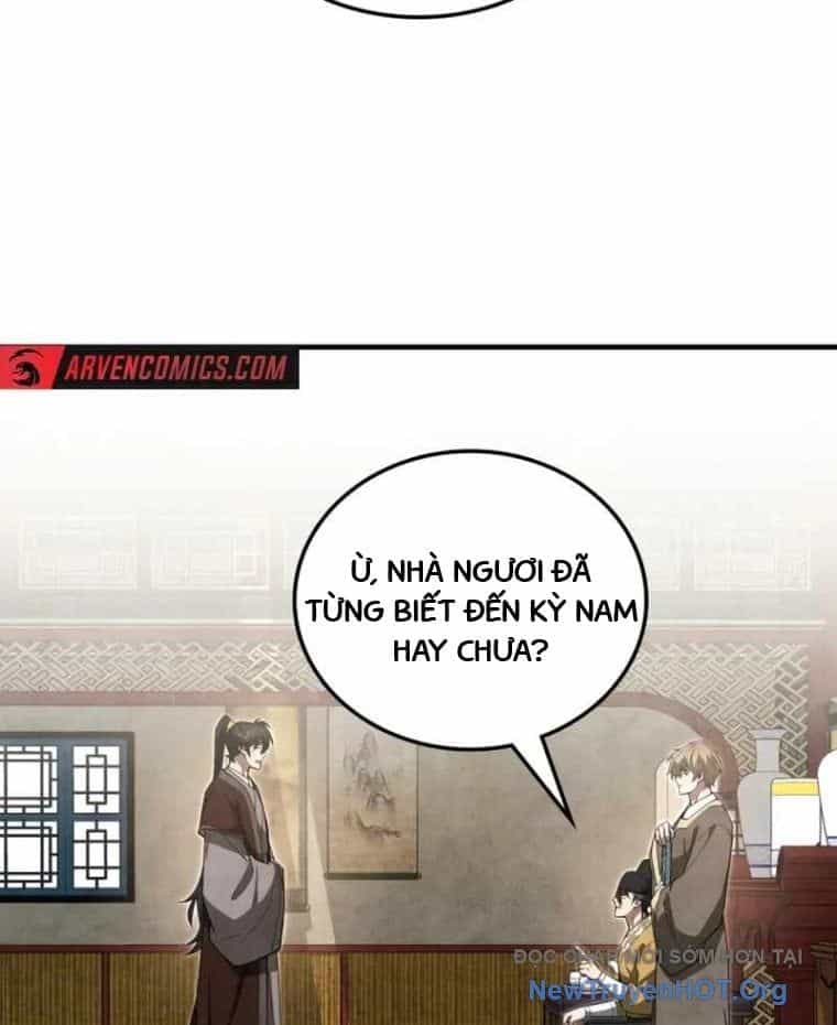 Sinh Tồn Như Một Bộ Khoái Ở Thế Giới Võ Lâm - Chương 17 - ảnh 85