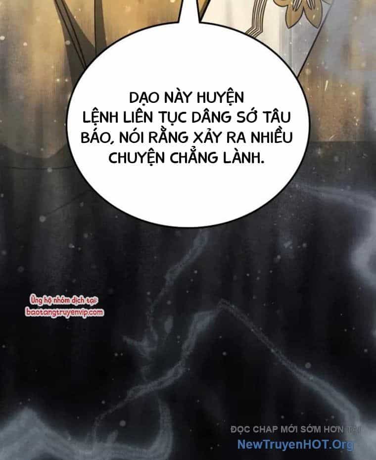 Sinh Tồn Như Một Bộ Khoái Ở Thế Giới Võ Lâm - Chương 17 - ảnh 90