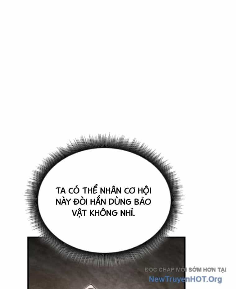 Sinh Tồn Như Một Bộ Khoái Ở Thế Giới Võ Lâm - Chương 18 - ảnh 118