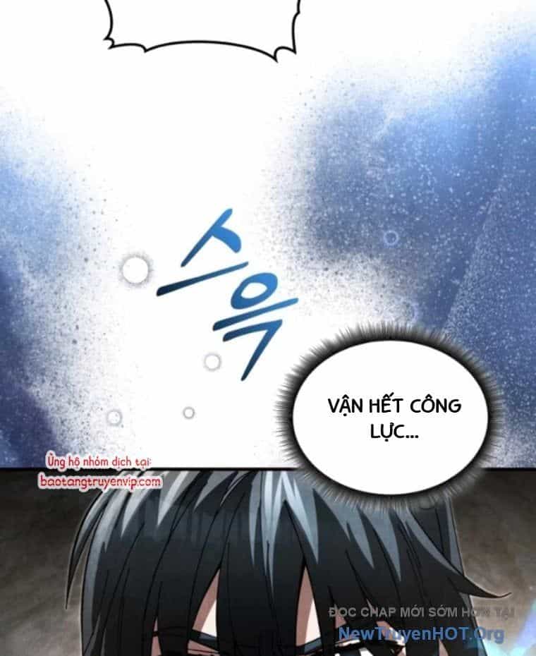 Sinh Tồn Như Một Bộ Khoái Ở Thế Giới Võ Lâm - Chương 18 - ảnh 124