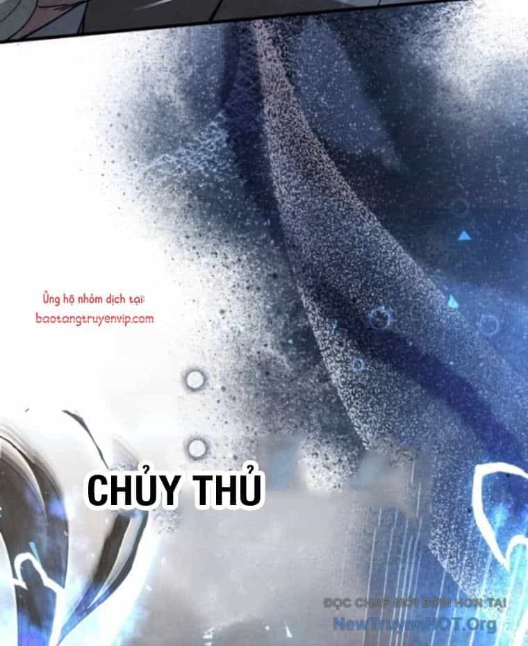 Sinh Tồn Như Một Bộ Khoái Ở Thế Giới Võ Lâm - Chương 18 - ảnh 126