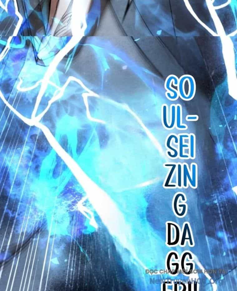 Sinh Tồn Như Một Bộ Khoái Ở Thế Giới Võ Lâm - Chương 18 - ảnh 129
