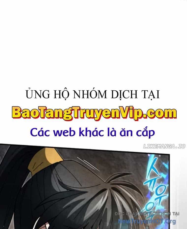 Sinh Tồn Như Một Bộ Khoái Ở Thế Giới Võ Lâm - Chương 18 - ảnh 136
