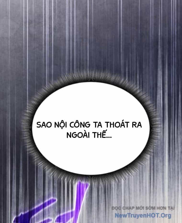 Sinh Tồn Như Một Bộ Khoái Ở Thế Giới Võ Lâm - Chương 18 - ảnh 138
