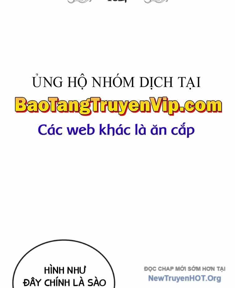 Sinh Tồn Như Một Bộ Khoái Ở Thế Giới Võ Lâm - Chương 18 - ảnh 14
