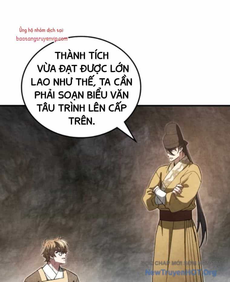 Sinh Tồn Như Một Bộ Khoái Ở Thế Giới Võ Lâm - Chương 18 - ảnh 147