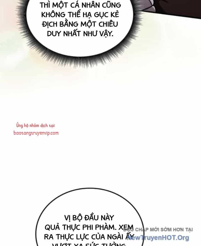 Sinh Tồn Như Một Bộ Khoái Ở Thế Giới Võ Lâm - Chương 18 - ảnh 156