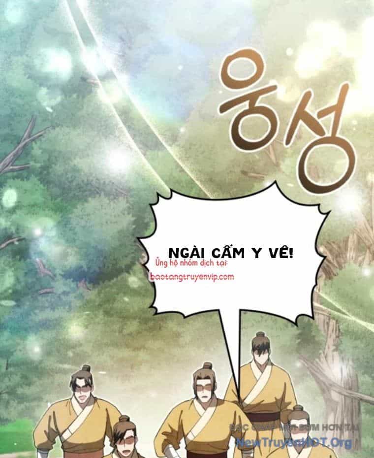 Sinh Tồn Như Một Bộ Khoái Ở Thế Giới Võ Lâm - Chương 18 - ảnh 159