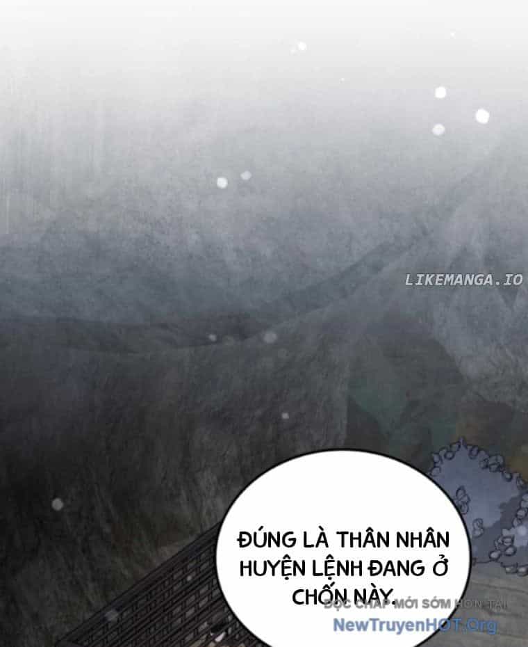 Sinh Tồn Như Một Bộ Khoái Ở Thế Giới Võ Lâm - Chương 18 - ảnh 16