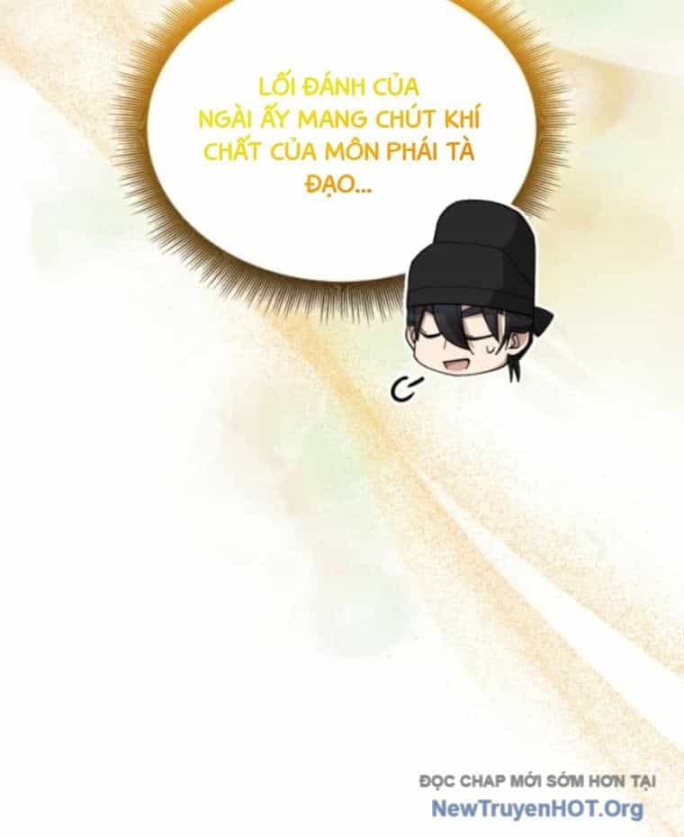 Sinh Tồn Như Một Bộ Khoái Ở Thế Giới Võ Lâm - Chương 18 - ảnh 163