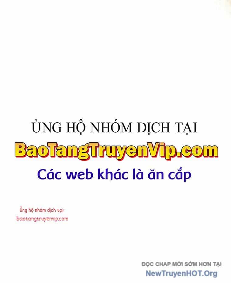Sinh Tồn Như Một Bộ Khoái Ở Thế Giới Võ Lâm - Chương 18 - ảnh 164