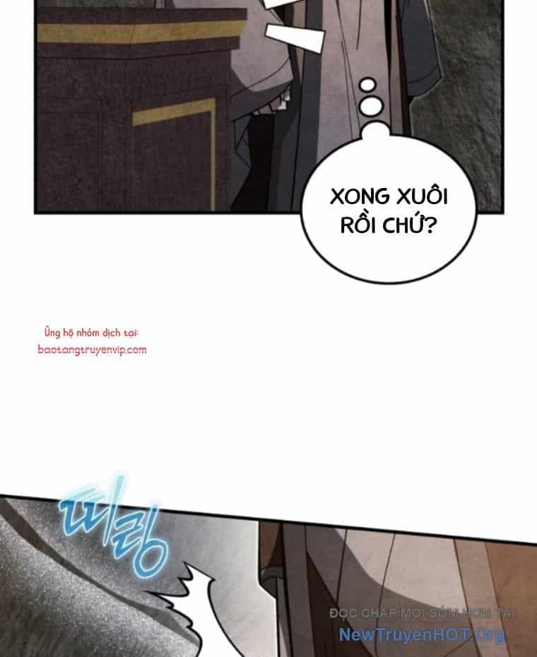 Sinh Tồn Như Một Bộ Khoái Ở Thế Giới Võ Lâm - Chương 18 - ảnh 31