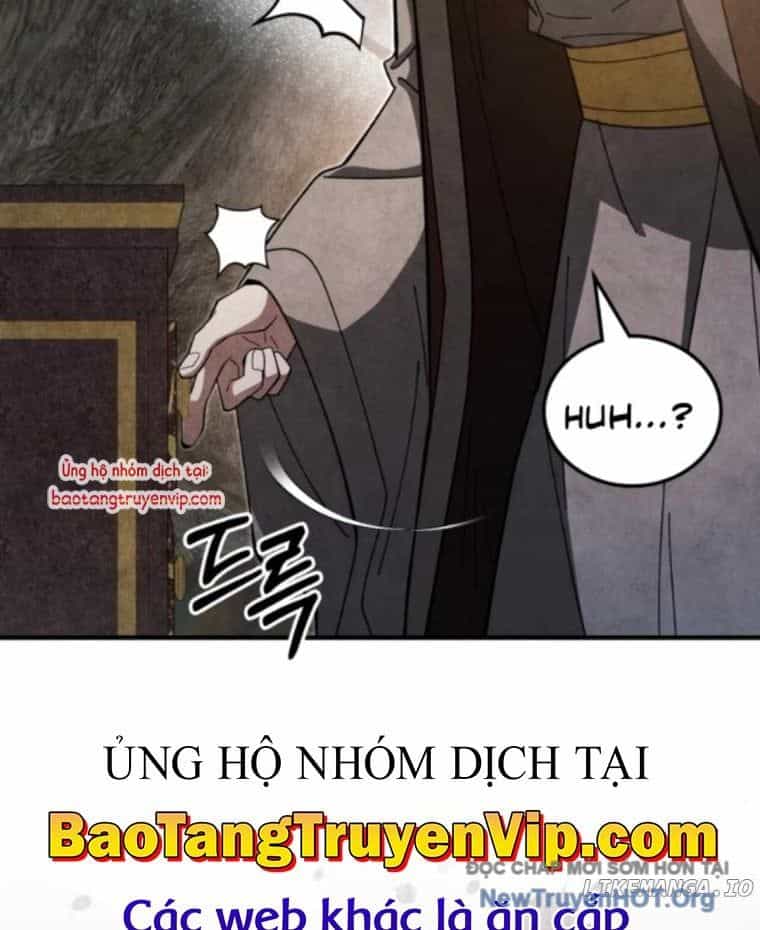 Sinh Tồn Như Một Bộ Khoái Ở Thế Giới Võ Lâm - Chương 18 - ảnh 32