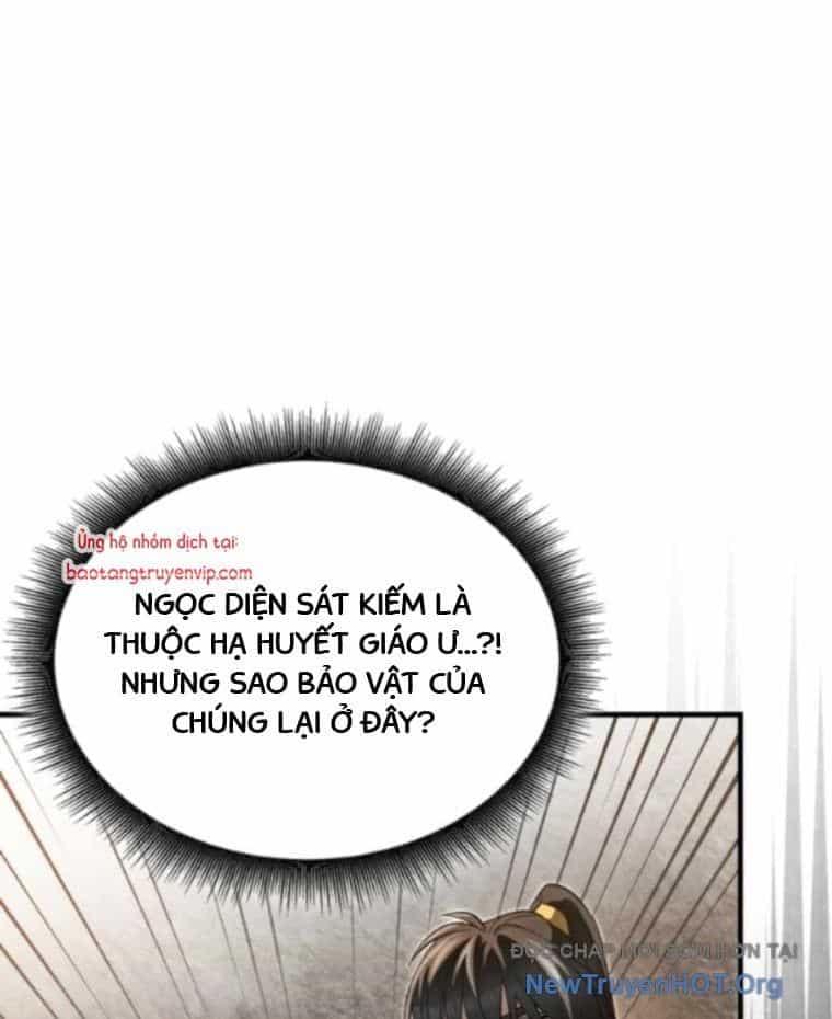 Sinh Tồn Như Một Bộ Khoái Ở Thế Giới Võ Lâm - Chương 18 - ảnh 36