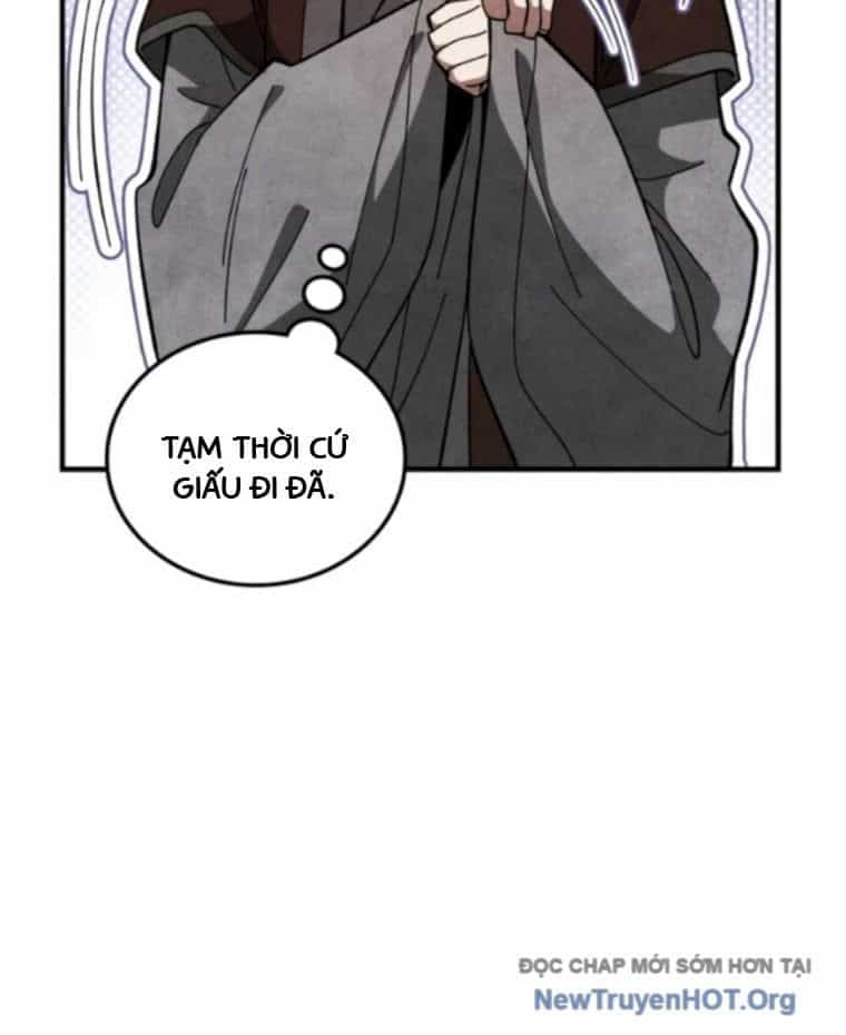Sinh Tồn Như Một Bộ Khoái Ở Thế Giới Võ Lâm - Chương 18 - ảnh 62