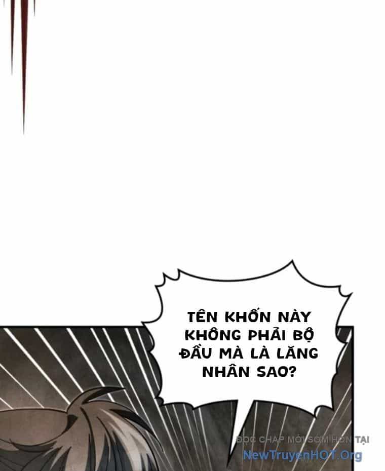 Sinh Tồn Như Một Bộ Khoái Ở Thế Giới Võ Lâm - Chương 18 - ảnh 88