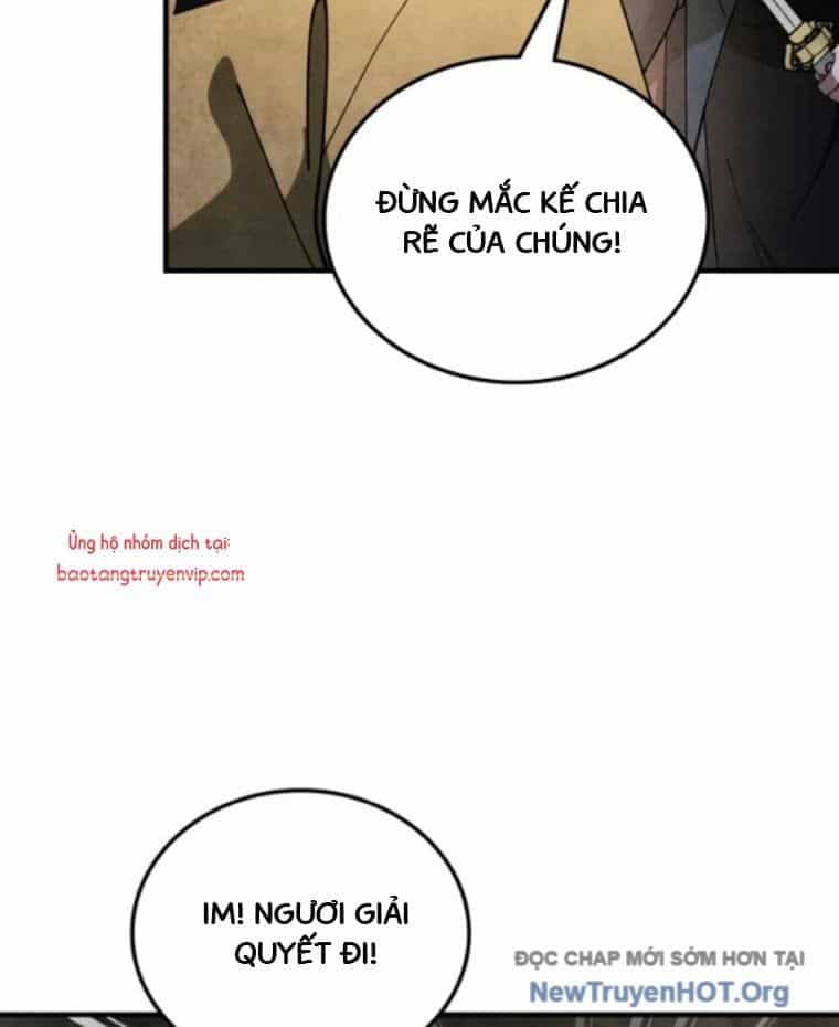 Sinh Tồn Như Một Bộ Khoái Ở Thế Giới Võ Lâm - Chương 18 - ảnh 96