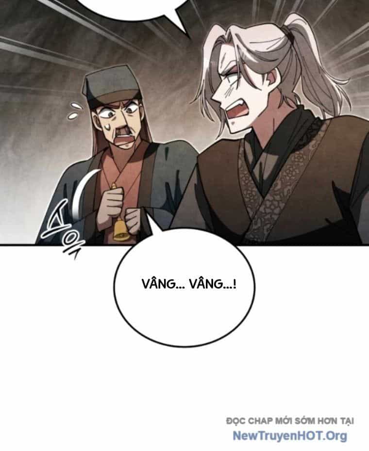 Sinh Tồn Như Một Bộ Khoái Ở Thế Giới Võ Lâm - Chương 18 - ảnh 97