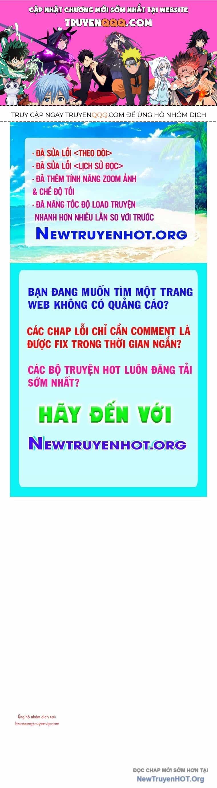 Sinh Tồn Như Một Bộ Khoái Ở Thế Giới Võ Lâm - Chương 19 - ảnh 1