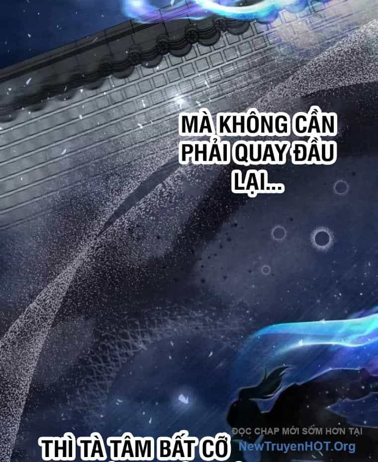 Sinh Tồn Như Một Bộ Khoái Ở Thế Giới Võ Lâm - Chương 19 - ảnh 105