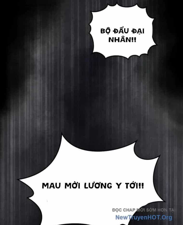 Sinh Tồn Như Một Bộ Khoái Ở Thế Giới Võ Lâm - Chương 19 - ảnh 113
