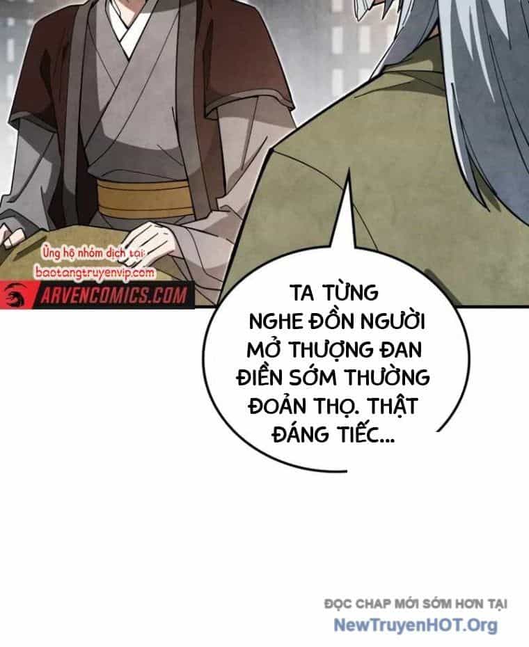 Sinh Tồn Như Một Bộ Khoái Ở Thế Giới Võ Lâm - Chương 19 - ảnh 122