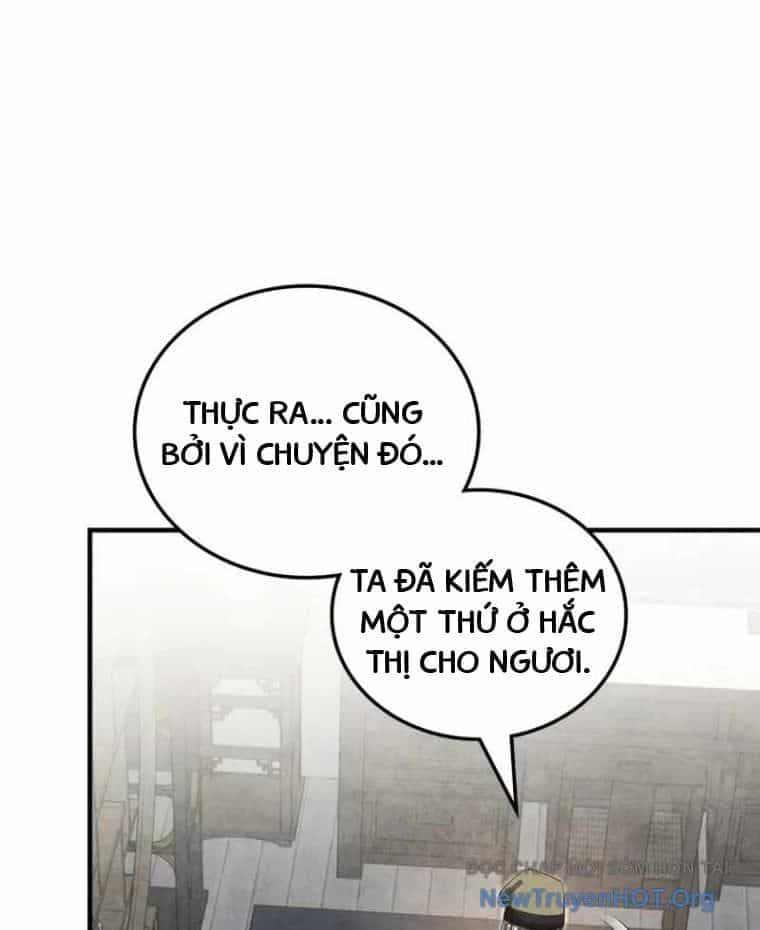 Sinh Tồn Như Một Bộ Khoái Ở Thế Giới Võ Lâm - Chương 19 - ảnh 123