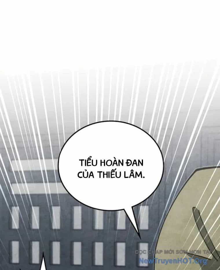 Sinh Tồn Như Một Bộ Khoái Ở Thế Giới Võ Lâm - Chương 19 - ảnh 125
