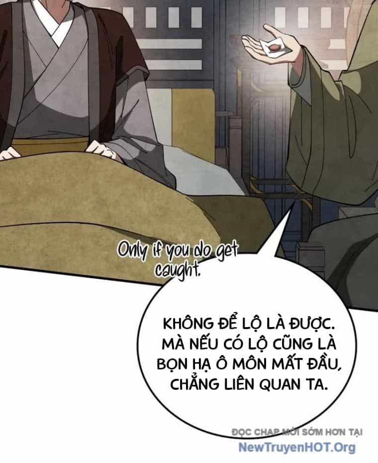 Sinh Tồn Như Một Bộ Khoái Ở Thế Giới Võ Lâm - Chương 19 - ảnh 129