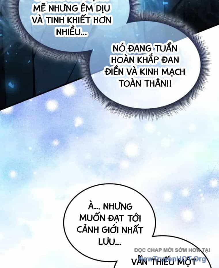 Sinh Tồn Như Một Bộ Khoái Ở Thế Giới Võ Lâm - Chương 19 - ảnh 134