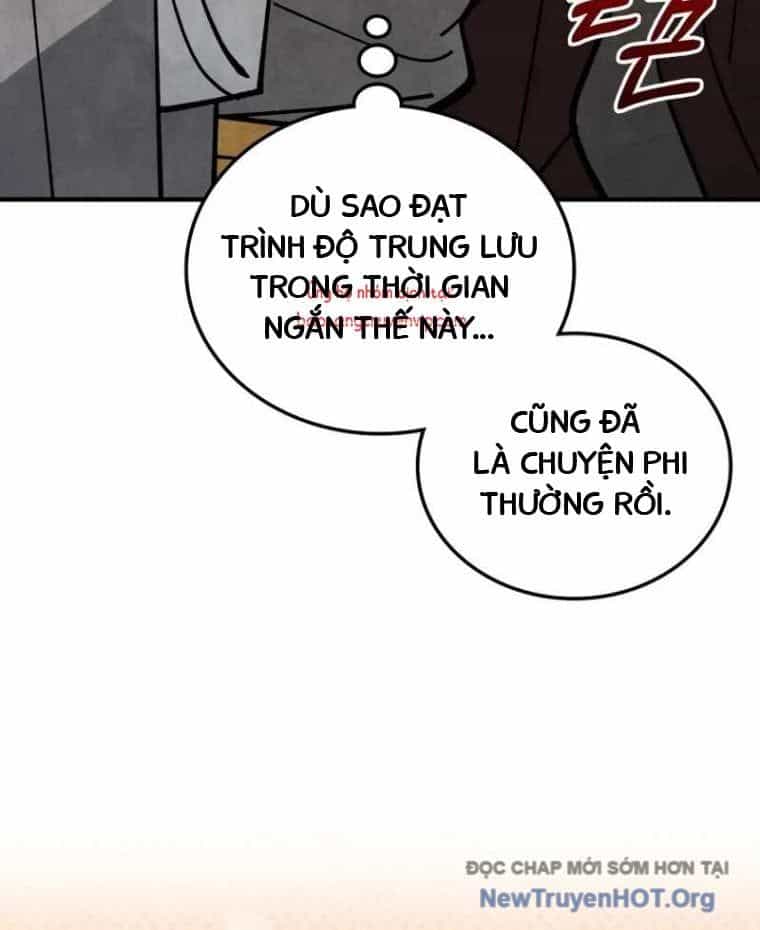 Sinh Tồn Như Một Bộ Khoái Ở Thế Giới Võ Lâm - Chương 19 - ảnh 138