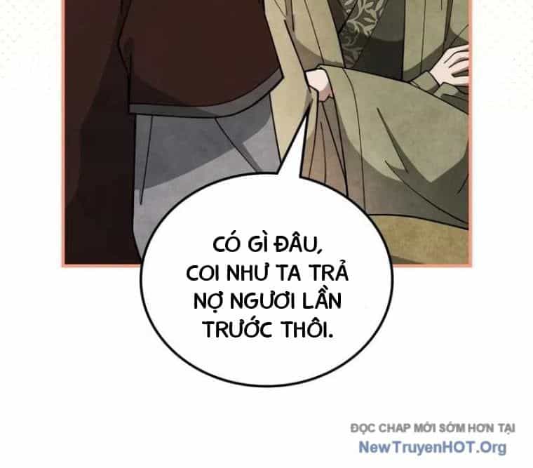 Sinh Tồn Như Một Bộ Khoái Ở Thế Giới Võ Lâm - Chương 19 - ảnh 140