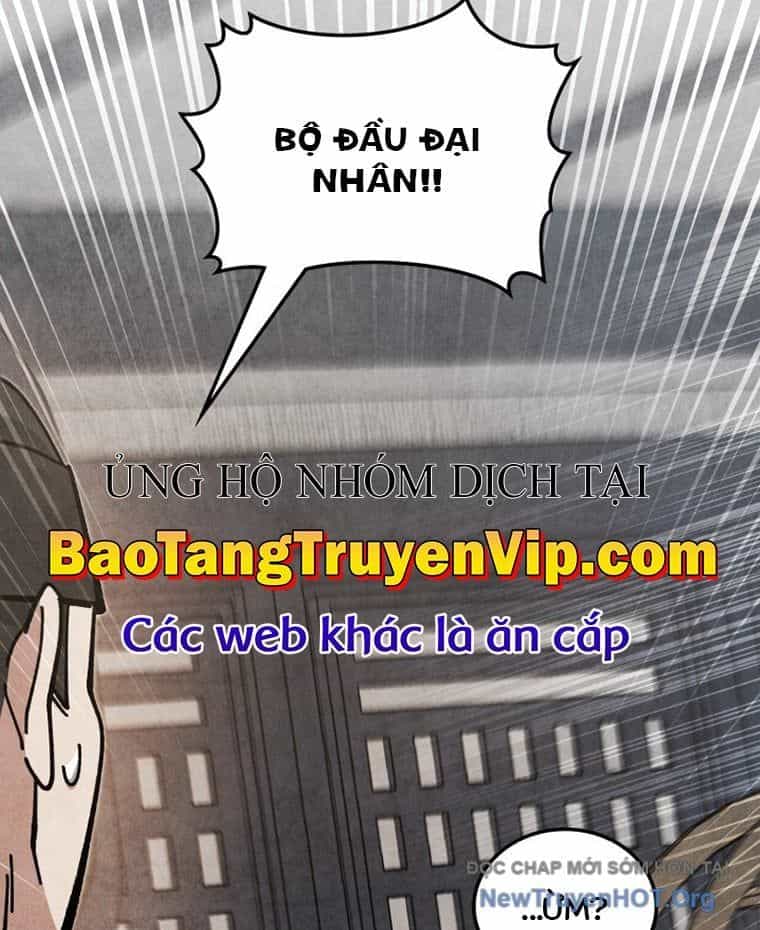 Sinh Tồn Như Một Bộ Khoái Ở Thế Giới Võ Lâm - Chương 19 - ảnh 141