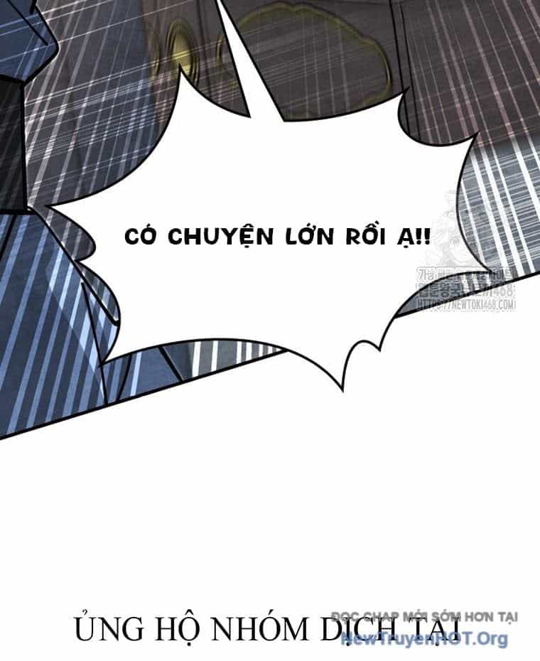 Sinh Tồn Như Một Bộ Khoái Ở Thế Giới Võ Lâm - Chương 19 - ảnh 143