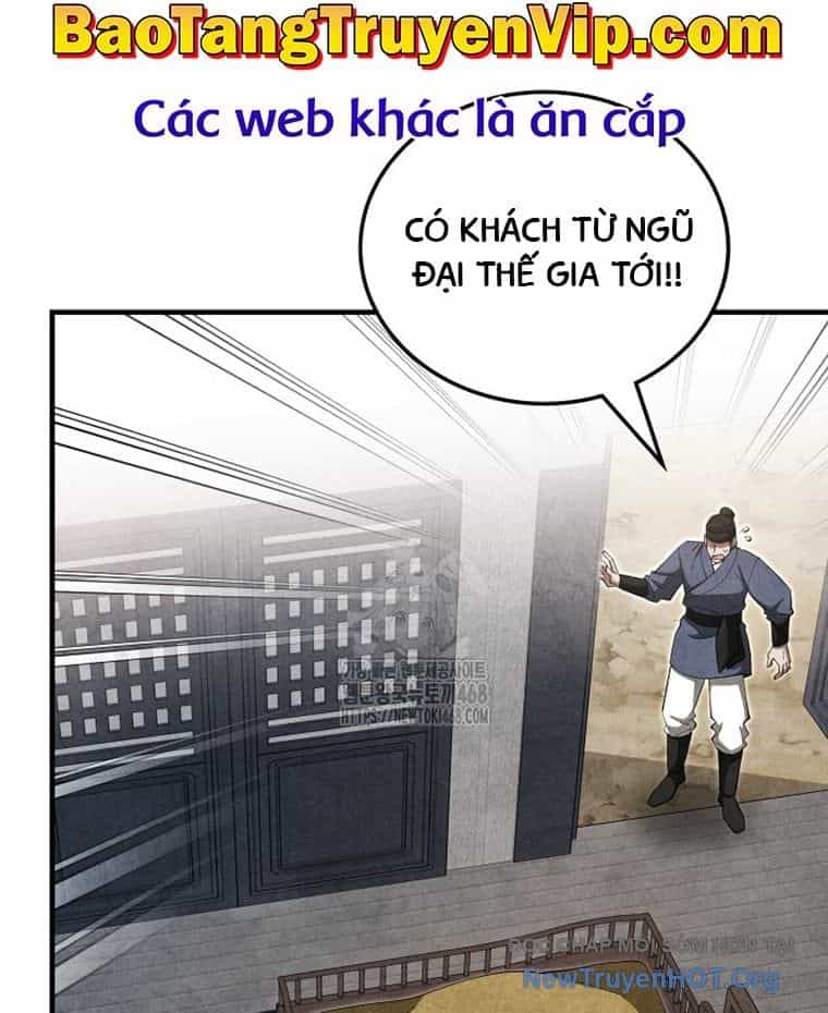 Sinh Tồn Như Một Bộ Khoái Ở Thế Giới Võ Lâm - Chương 19 - ảnh 144