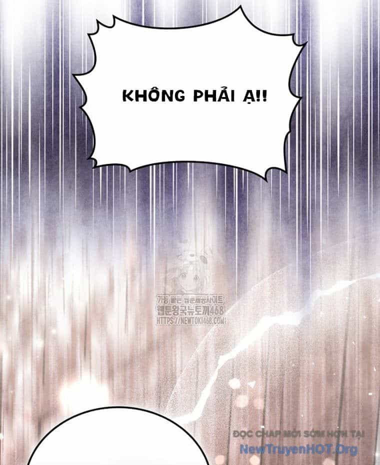 Sinh Tồn Như Một Bộ Khoái Ở Thế Giới Võ Lâm - Chương 19 - ảnh 146