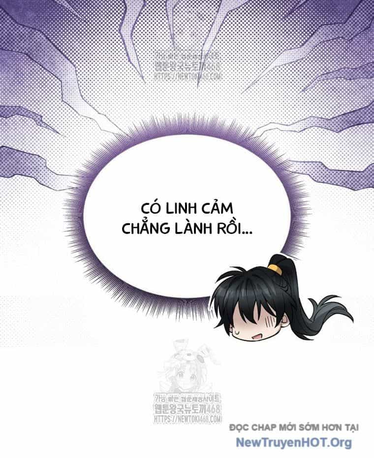 Sinh Tồn Như Một Bộ Khoái Ở Thế Giới Võ Lâm - Chương 19 - ảnh 154